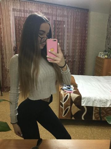 Проститутка Сарра, 21 год, г. Богатырёвка