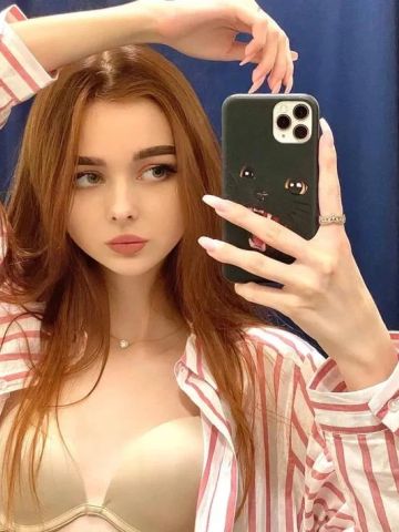 Проститутка Рита, 22 года, г. Богатырёвка