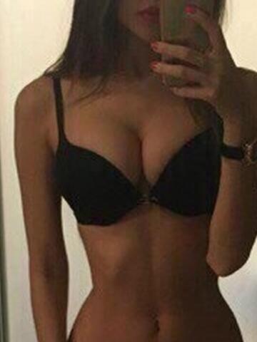 Индивидуалка Алина фото 2